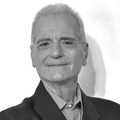 Moacir Sánchez